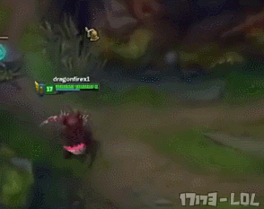 GIF1.gif