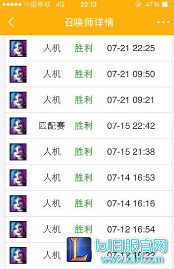 周星驰“爱女”徐娇王者人机