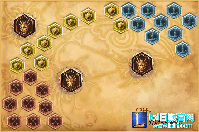7M$6NDS[V@Y9@07KS8@]YI4.png