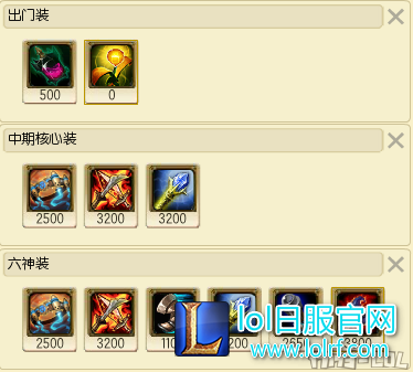 图片10.png