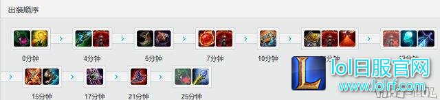 图片9.png