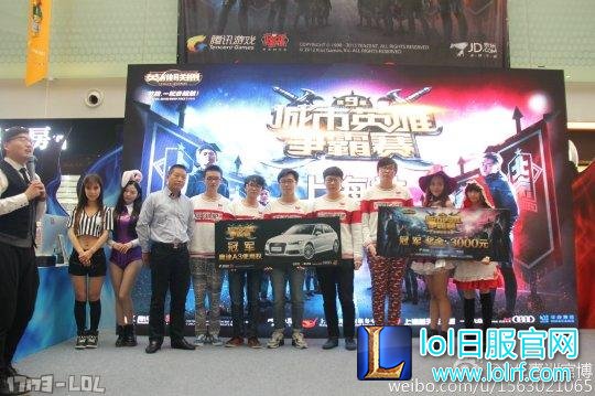 5d29cf09gw1ey25cdysn9j21kw11xk3u.jpg