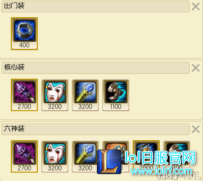 QQ截图20161114153406.png