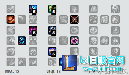 QQ截图20161114144346.png