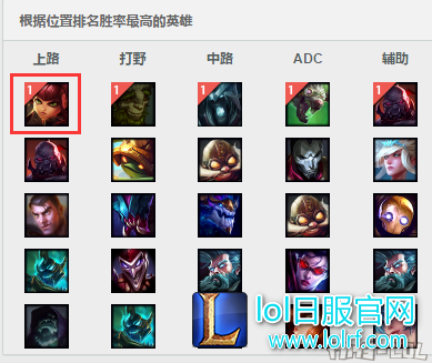 QQ截图20161114135507.png