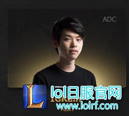 要买谁？王思聪：IG要换个很厉害的AD