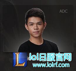 要买谁？王思聪：IG要换个很厉害的AD