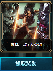 图片14.png