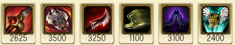 图片21.png