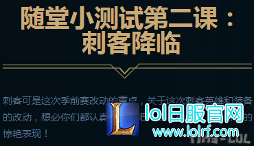 QQ图片20161116113626.png