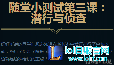 QQ图片20161116113649.png