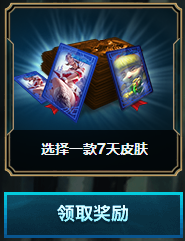图片13.png