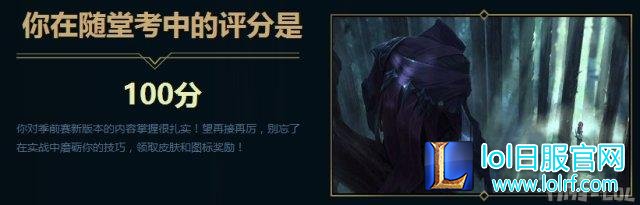 图片11.png