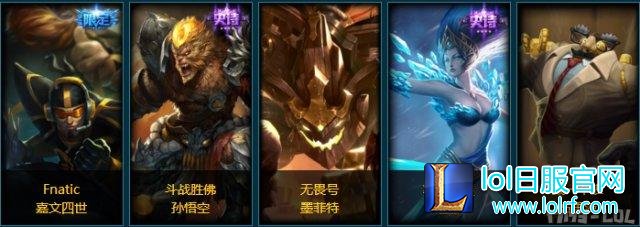 图片17.png