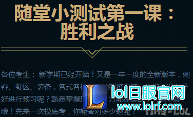 QQ图片20161116113956.png