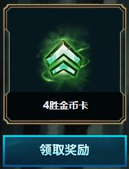 图片10.png