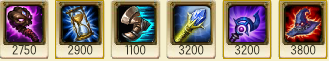 图片23.png