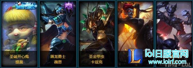 图片16.png