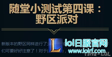 QQ图片20161116113709.png