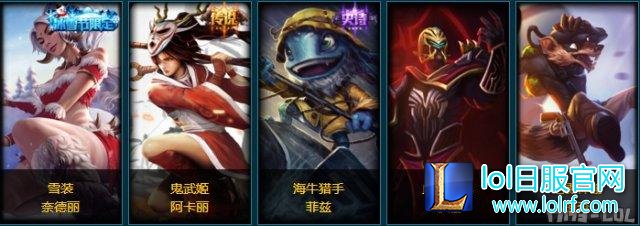 图片15.png