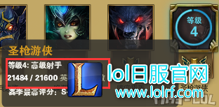 图片28.png