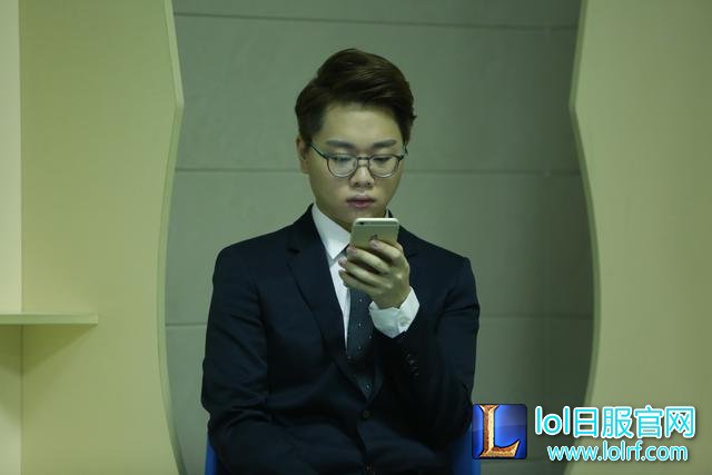 EDG外援峰回路转？   Pawn将军正在商讨续约 ！