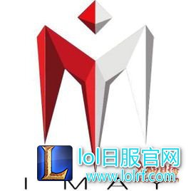 图2.jpg