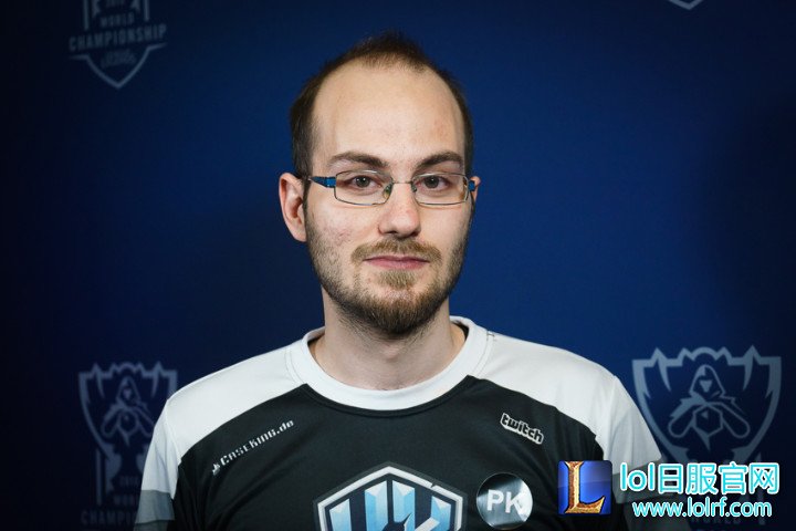 Forg1ven.jpg