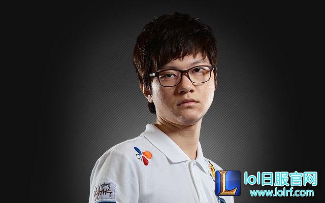 MadLife.jpg