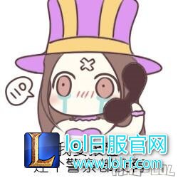20151106033225466.jpg