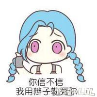 55cd4a70099e7751_png!200x200.jpg