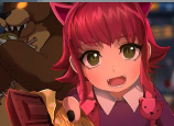 头像.png