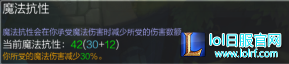 无深渊.png