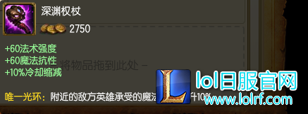 QQ图片20161115231616.png