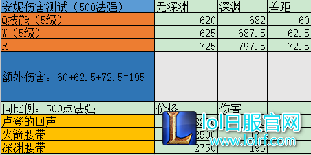 QQ图片20161116020327.png