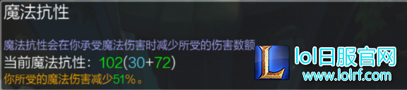 深渊.png