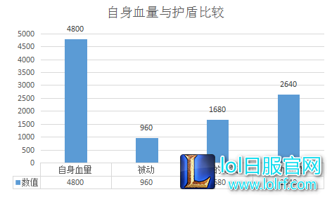K8GM77G]RC2$GKW1]NE9MRX.png