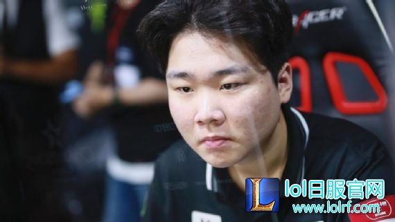 最佳AD何枝可依 Deft最终花落谁家