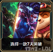 QQ截图20161116140615.png
