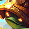 Rammus_Square_0.png