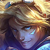 ezreal_square_0 (1).jpg