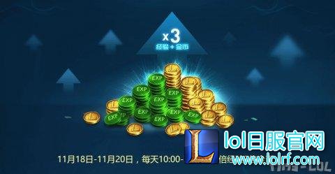 QQ截图20161116131228.png