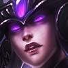 syndra_square_0.jpg