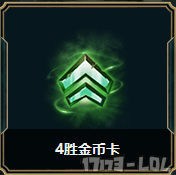QQ截图20161116140429.png