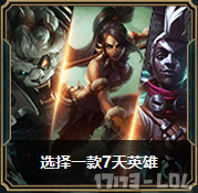 QQ截图20161116141512.png
