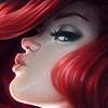 missfortune_square_0.jpg