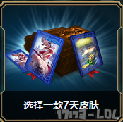 QQ截图20161116141051.png