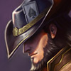 twistedfate_square_0.jpg
