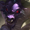 Alistar_Square_0.png