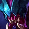 RekSai_Square_0.jpg